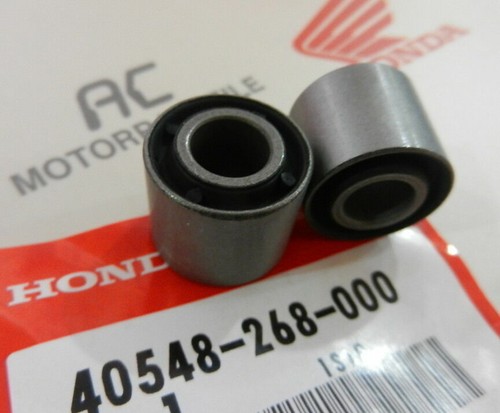 Honda 750 four k2 - 750, k2-k6