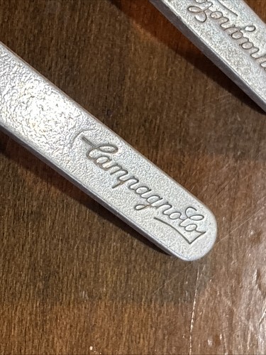 Campagnolo possibly 50th - campagnolo,