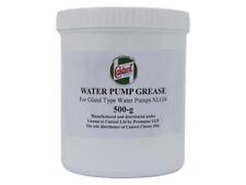Castrol 500G Water Pump Grease
