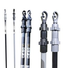 Clothes Prop Heavy Duty 1.1 -