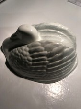 Superb Art  Deco SHELLEY "