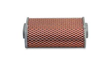 MIW Premium Air Filter For