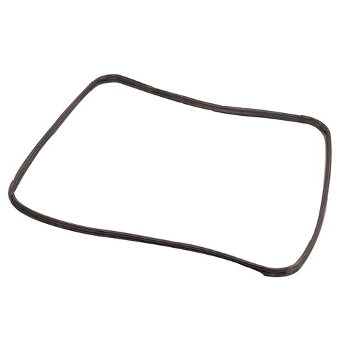 For cannon cooker oven door - for,