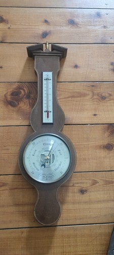 Comitti london vintage - comitti, of