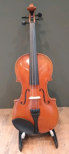 Eastman master series violin - eastman,