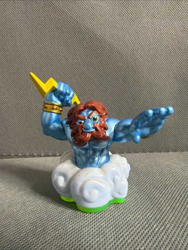 Activision skylanders spyro - skylanders, spyro's