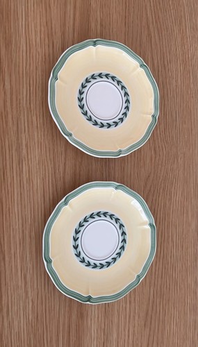 Villeroy boch french - x,