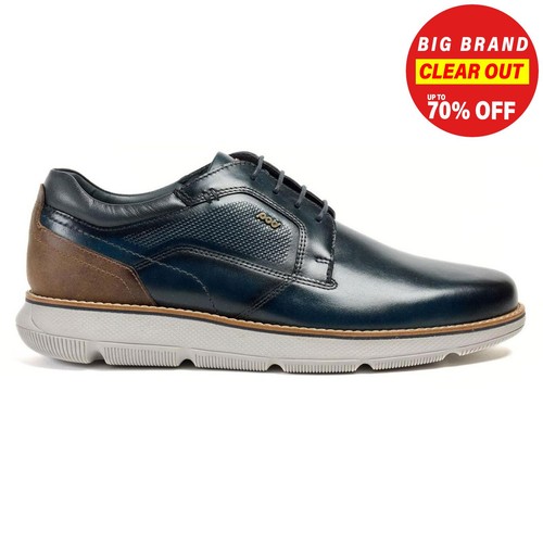 Pod finch mens - pod,