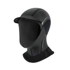 Osprey surf hood - surf, 2mm