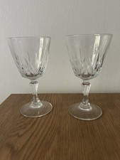 Set of 2 Vintage French