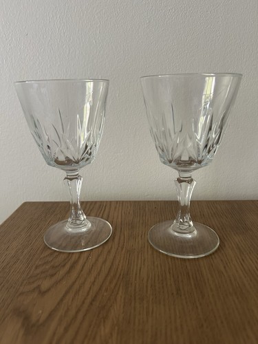 Set vintage french - of,
