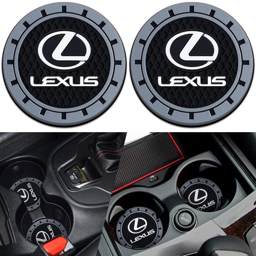 Car cup holder coaster - car,