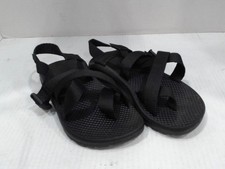 UsedVeryGood - Chaco Women