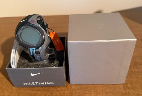 Vintage nike triax fury - vintage,