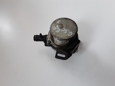 RENAULT SCÉNIC III JZ0/1