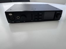 Blackmagic Design UltraStudio