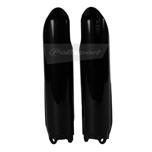 Polisport fork guards - fork,