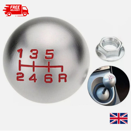 Fit for honda civic silver - fit,