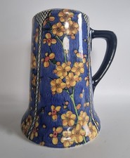 Victorian Doulton Ceramic