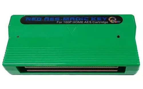 Used neo geo rom - rom, hardware