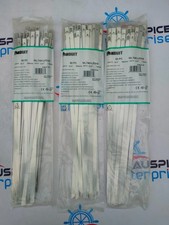 Panduit mlt4h lp316 - panduit, 14.3"