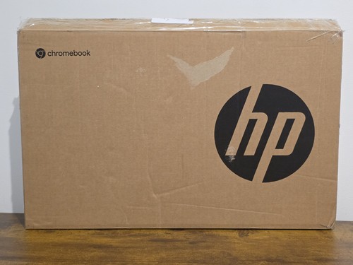 Chromebook 15a na0007na - hp,