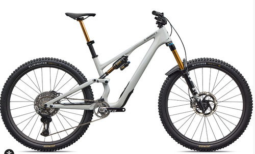 2026 specialized works - 2026, s-works