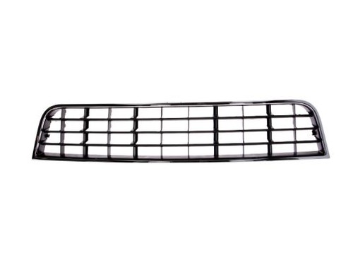 Ventilation grille bumper for - ventilation, grille,
