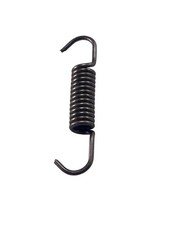 TENSION SPRING BRAKE SHOES