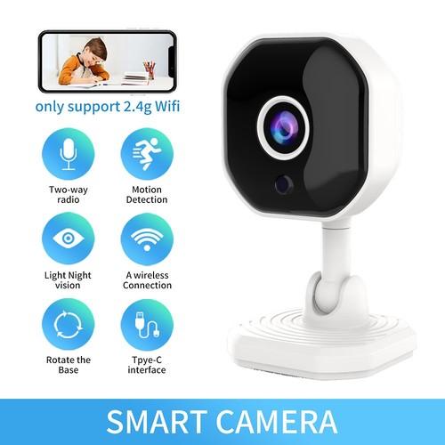 1080p wireless wifi cctv - 1080p,