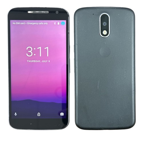Motorola moto 16gb - motorola,