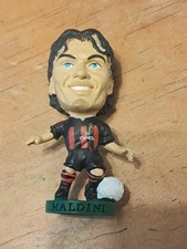 Corinthian Prostars Series 7