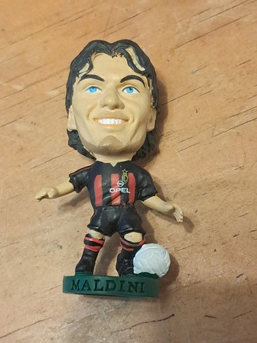Corinthian prostars series - prostars, 7