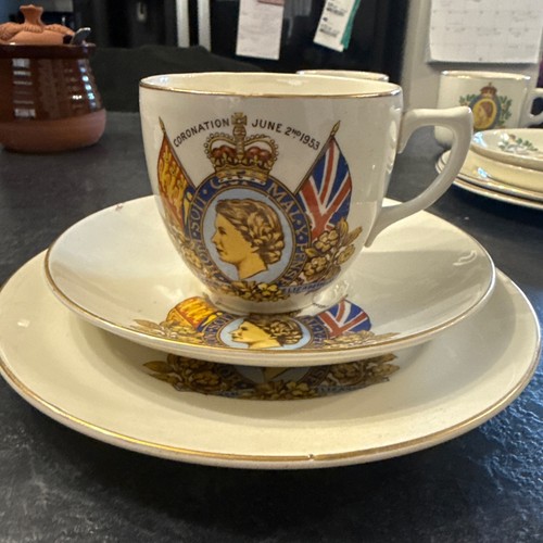 British pottery manufacturers - pottery,