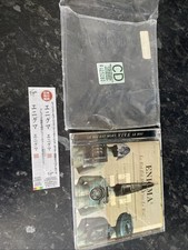 Enigma 3 Le Roi Est Mort, Vive