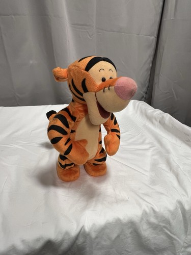 Vintage 1997 mattel - vintage,