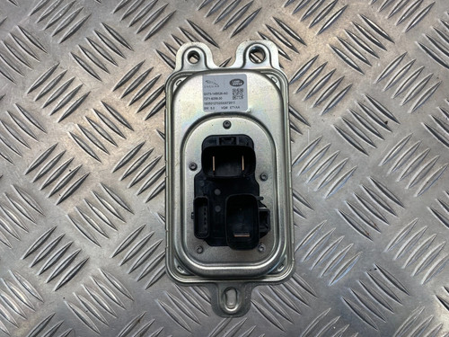2016 jaguar diesel fuel - xe, 2.0