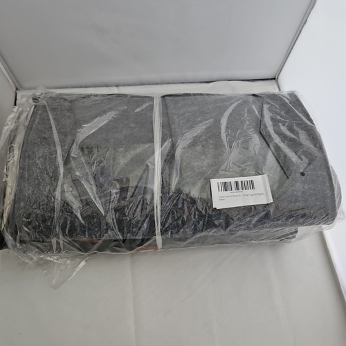 2pk hat storage box - hat,