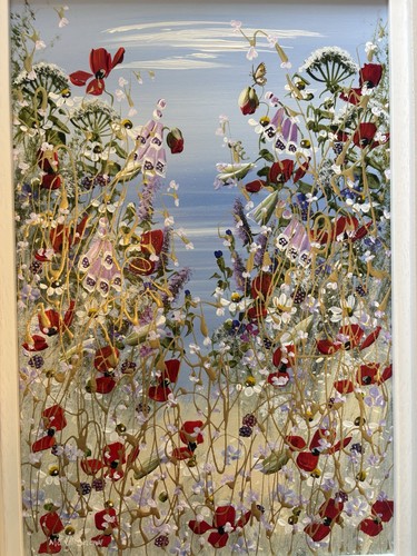 Mary shaw beyond - shaw,