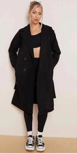 Women waist tie - tie, thermal