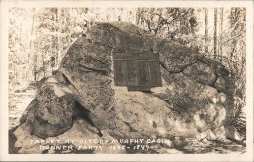 Truckee california tablet - truckee,,