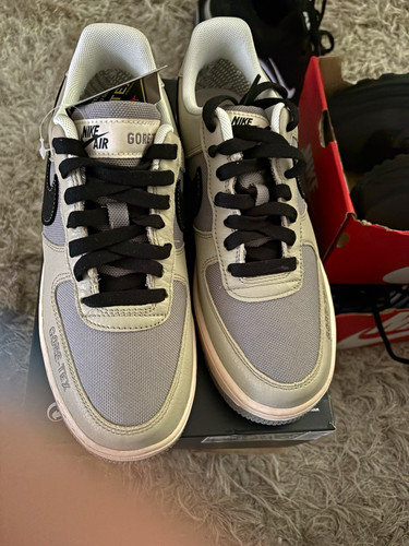 Nike unisex lace - nike,