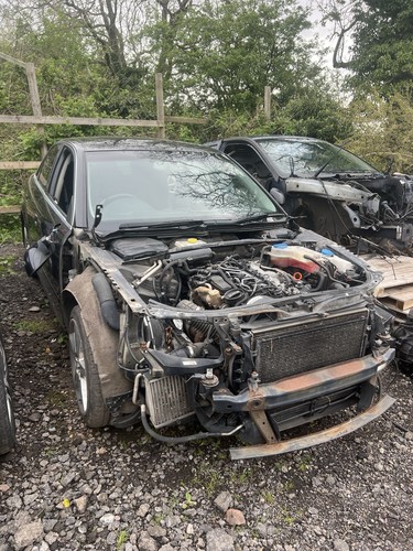 Seat exeo 0tdi - seat, cr184