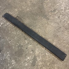 Talbot express auto sleeper