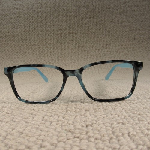Specsavers glasses frames - specsavers,