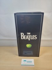 The Beatle CD Box Set The
