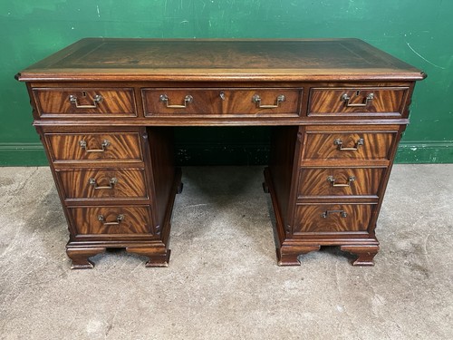 Vintage drawer double - vintage,