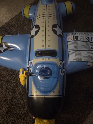 Intex 2015 inflatable - 2015,