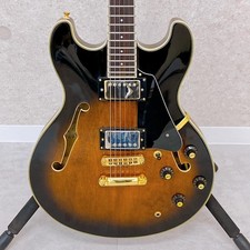 Aria Pro II TA-550 ES-335 type