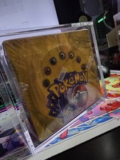 Pokemon Cards 1999 Base Set